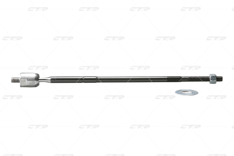 CRT-58 CR0631