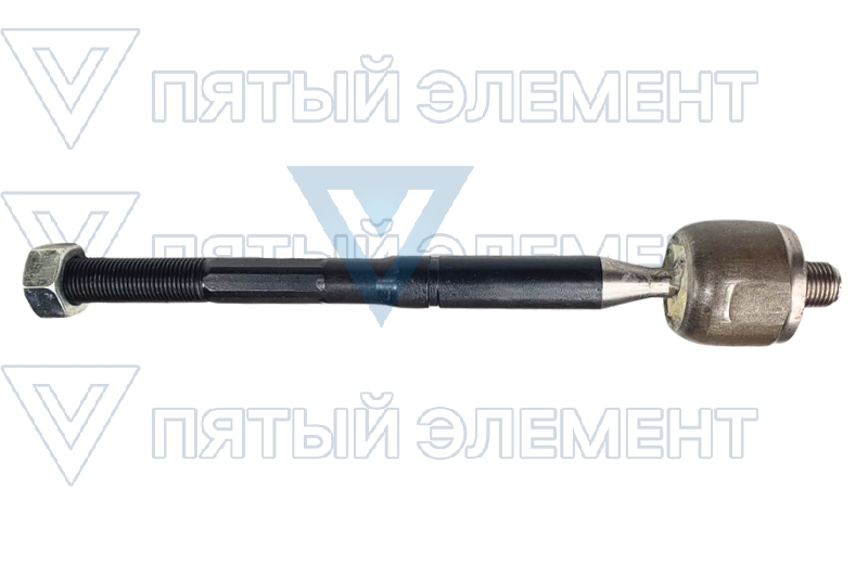 Тяга рулевая 57724-C5000 ОЕМ (SORENTO 2015) YRK-33