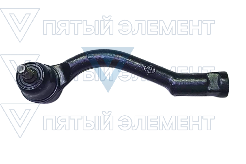 Наконечник лев. 56820-C1000 ОЕМ (SORENTO 2015) YEH-58