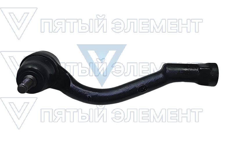 Наконечник прав. 56825-C1000 ОЕМ (SORENTO 2015) YEH-59
