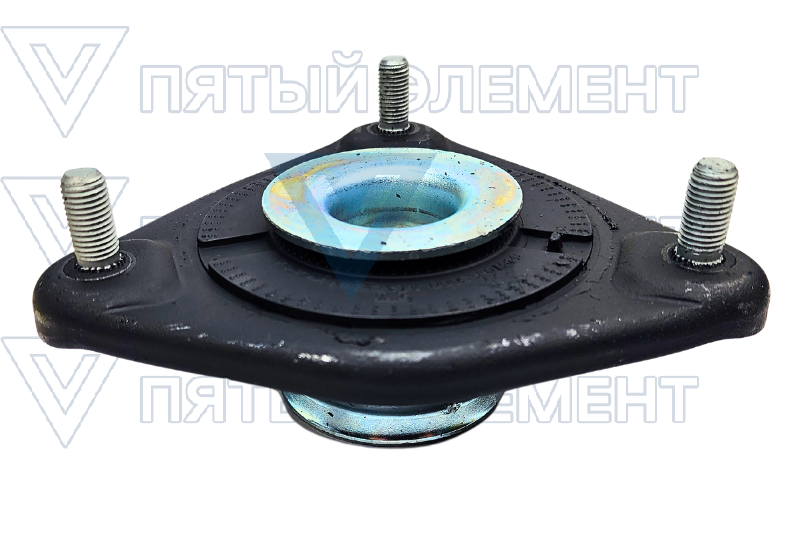 Чашка амортизатора перед. 54610-A5000 ОЕМ (CERATO 2013) 54610-A5000