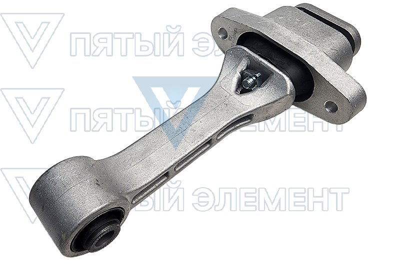 Подушка двигателя задняя 21950-2S000 ОЕМ (TUCSON 2010) 21950-2S000