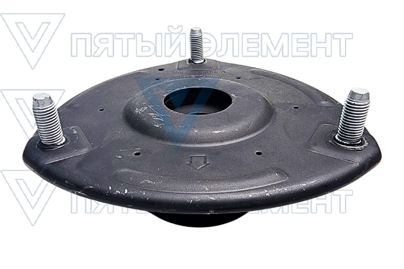 Чашка перед.амортизатора 54610-2B000 ОЕМ(SANTA FE NEW) 54610-2B000