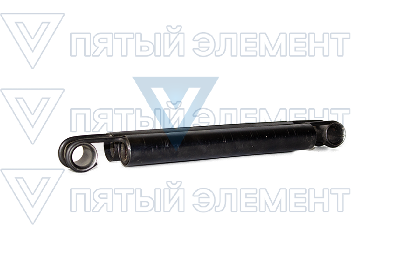 Пружина стяжная на колодки зад.двойная(ВН 090) 94791328