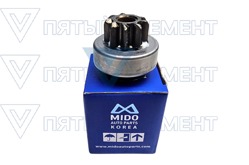 Бендикс 36145-2B600 (ACCENT 2011) 36145-2B600