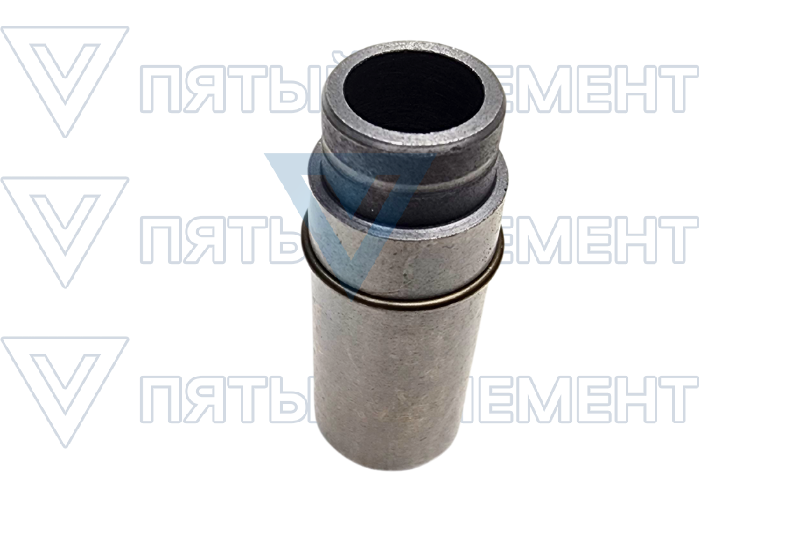 Направляющие клапанов впускные дизель (MUSSO) 6010500224