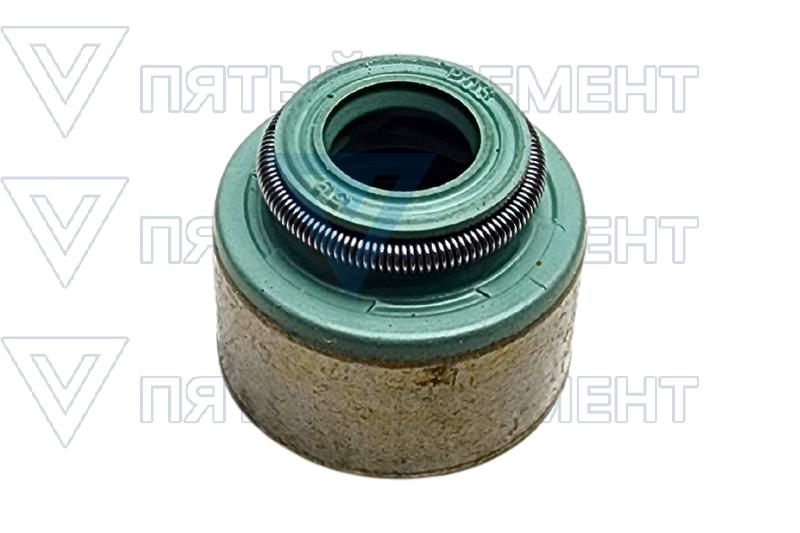 Маслоотражатель DOHC (СREDOS II) 0KL02-10-155