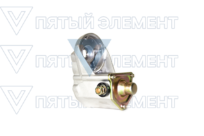 Втягивающее стартера (BH 090)