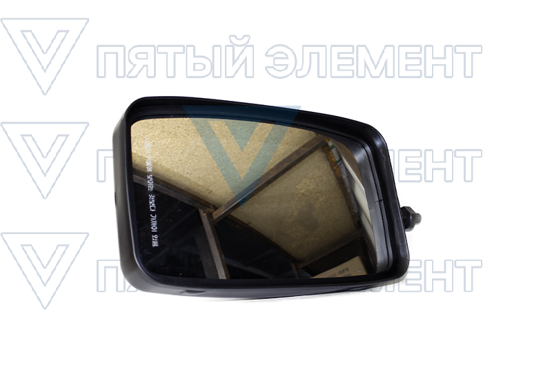 Зеркало заднего вида (ВН 090)