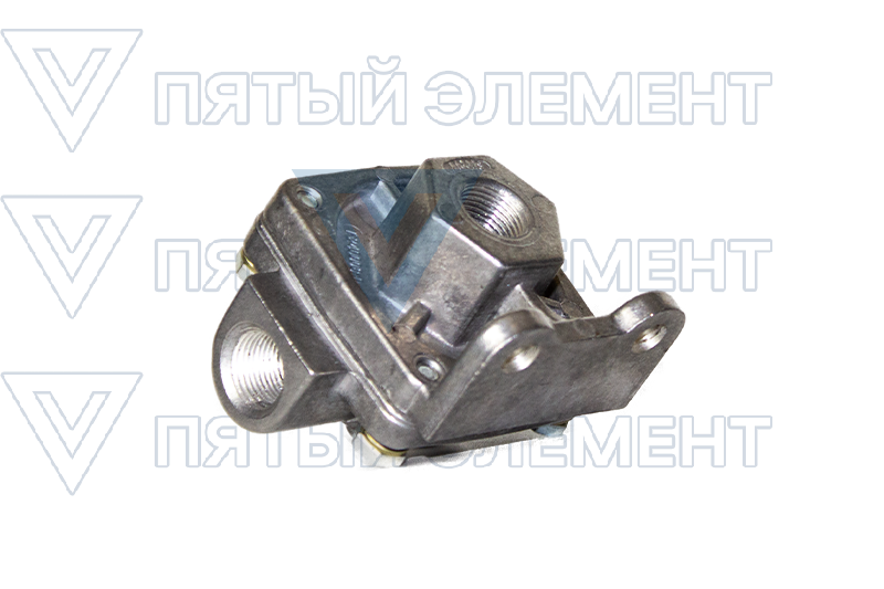Клапан распред.тормоз.жидкости96722522 (BH 090)