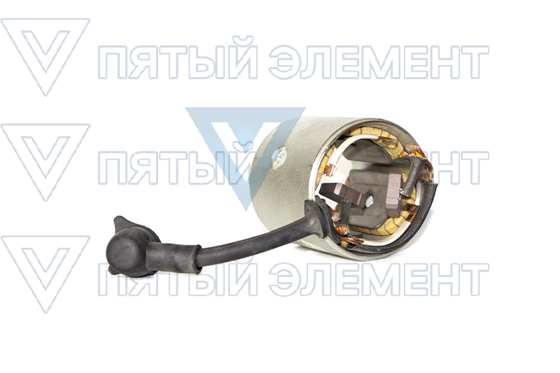 Обмотка стартера (ВН 090)