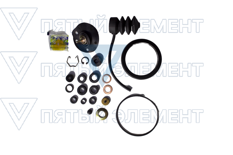 Рем комплект ПГУ96355413( BH 090) 96355413