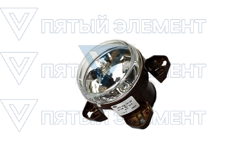 Фара далнего света (ВН 090) 1KO 008191047