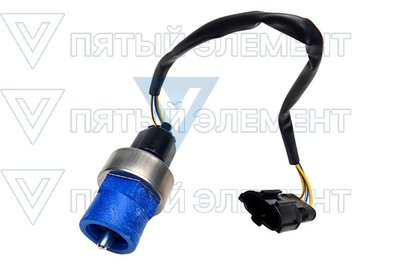 Датчик скорости\спидометра96361342(BS 090) 96361342