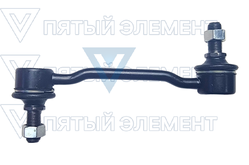 Стойка стабилизатора передняя ОЕМ(SONATA VI) YLH-27