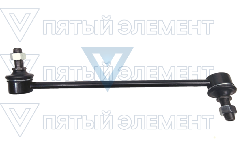 Стойка стабилизатора пер.прав.54840-4Н000 ОЕМ(H-1 2008) YLH-39