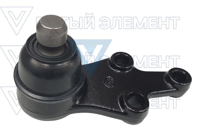 Шаровая передняя 54530-3J000 ОЕМ(H-1 2008) YBH-29