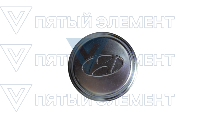 Колпак ступицы передней 51851-62001 (HD-120)