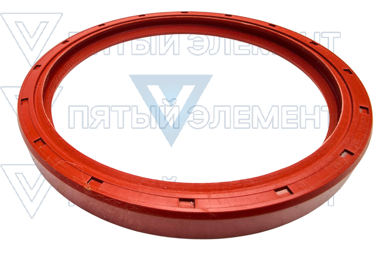 Сальник коренной 120х140х13 (BS 090) 65.01510-0020