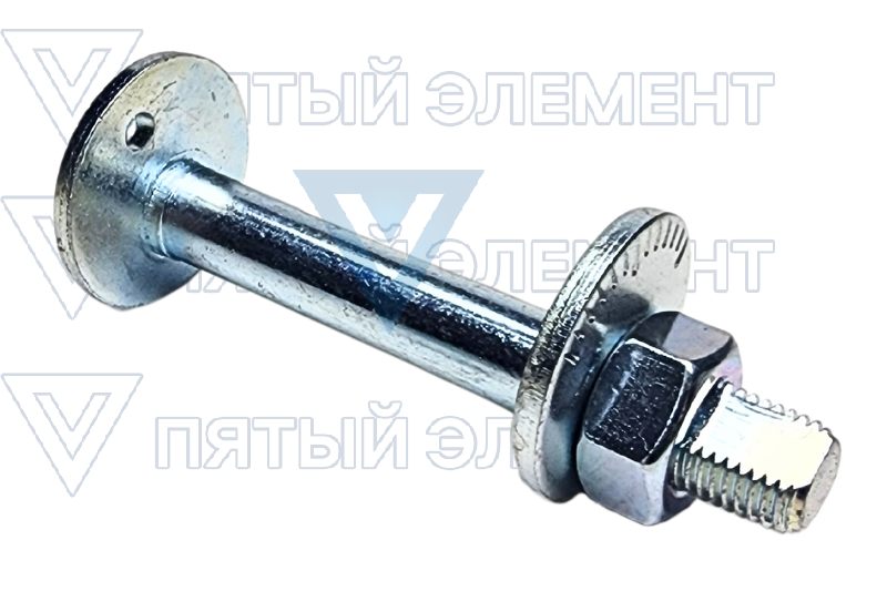 Болт эксцентричный ниж.рычага 4WD 54537-4А800(Н-1) 54537-4A800