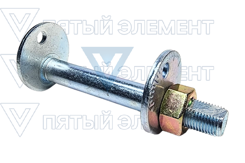 Болт эксцентричный ниж.рычага 4WD 54532-4В000(Н-1) 54532-4B000