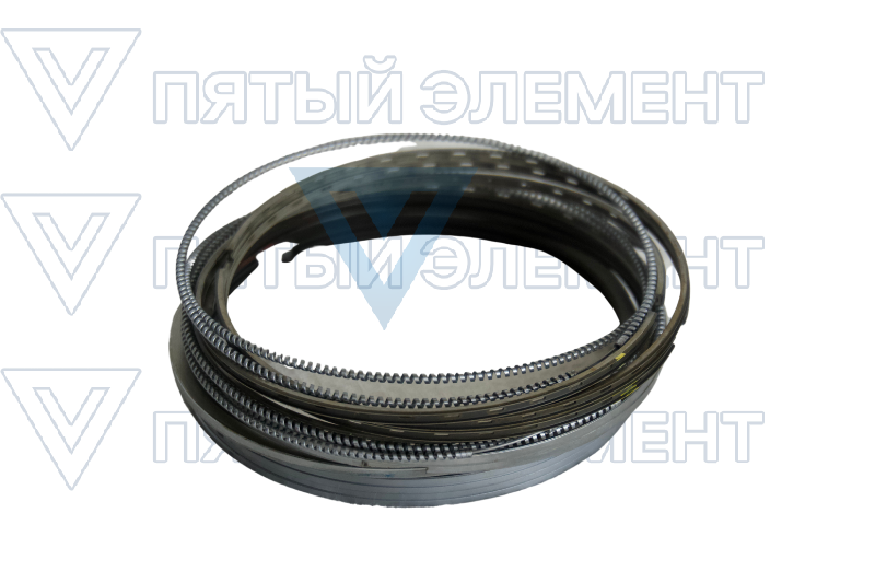 Кольца стд. D4GA 23040-48700 (HD-78) 23040-48700