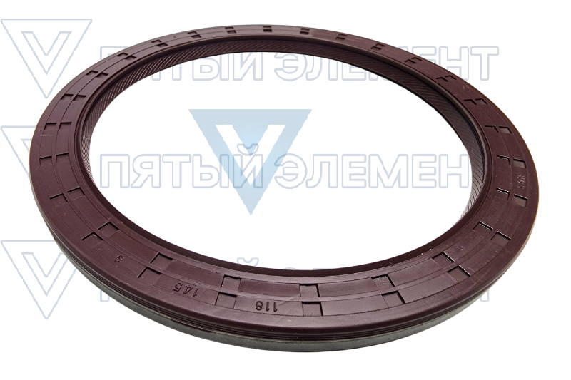 Сальник коренной D4GA 29122-52000 (HD-78) 29122-52000