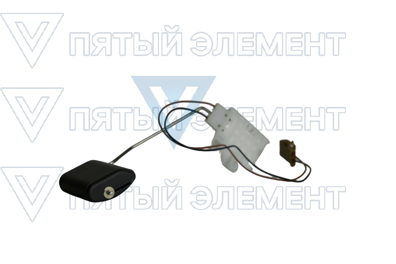 Поплавок бензобака 94460-1R000 ОЕМ (ACCENT 2011) 94460-1R000