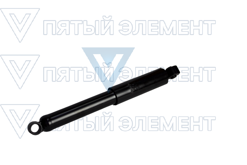 Амортизатор задний (DAMAS) 41700A75D10-000