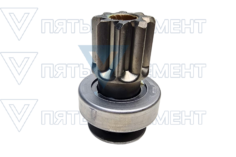 Бендикс (DAMAS) P10475540