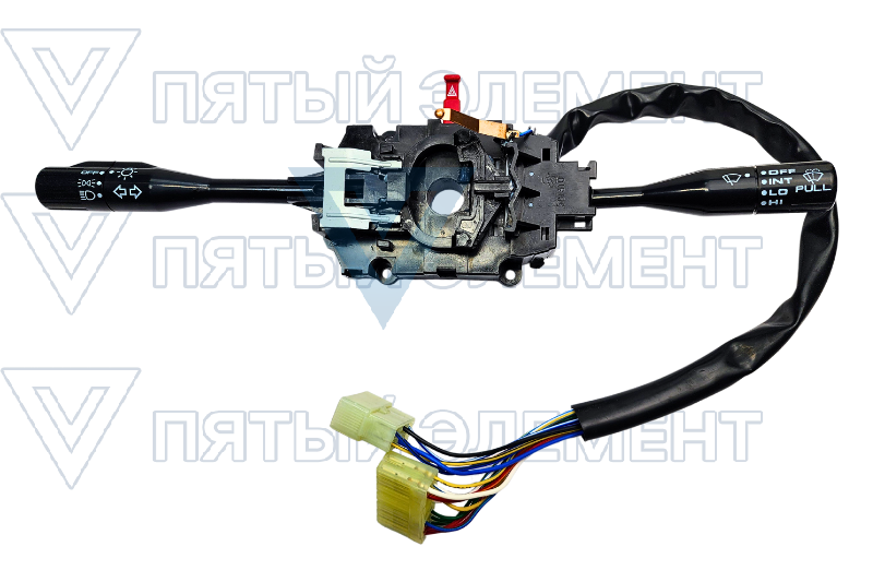 Вертолет-переключатель(DAMAS) 95316399
