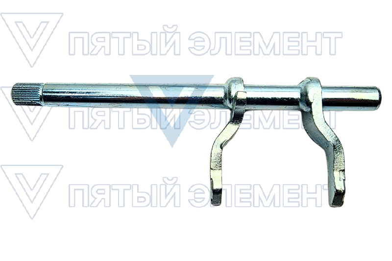 Вилка сцепления(DAMAS) 23260A60C03-000