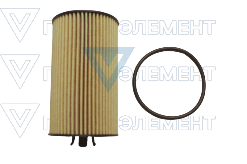 Фильтр масленный 93185674 ОЕМ (CRUZE 2012) 93185674