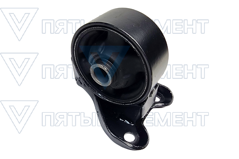 Подушка двигателя перед.А/Т ОЕМ (AVANTE XD) 21910-2D050