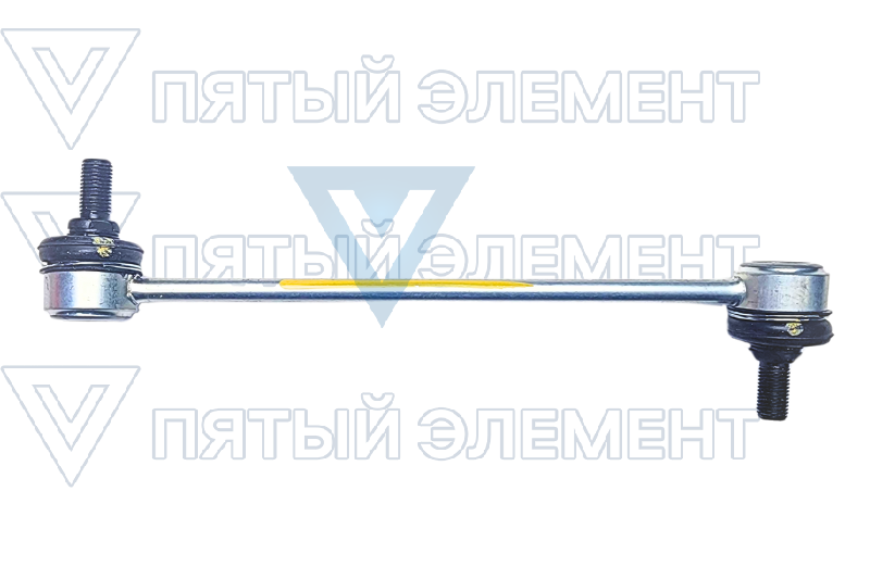 Стойка стабилизатора перед.правая (PICANTO) 54840-07000