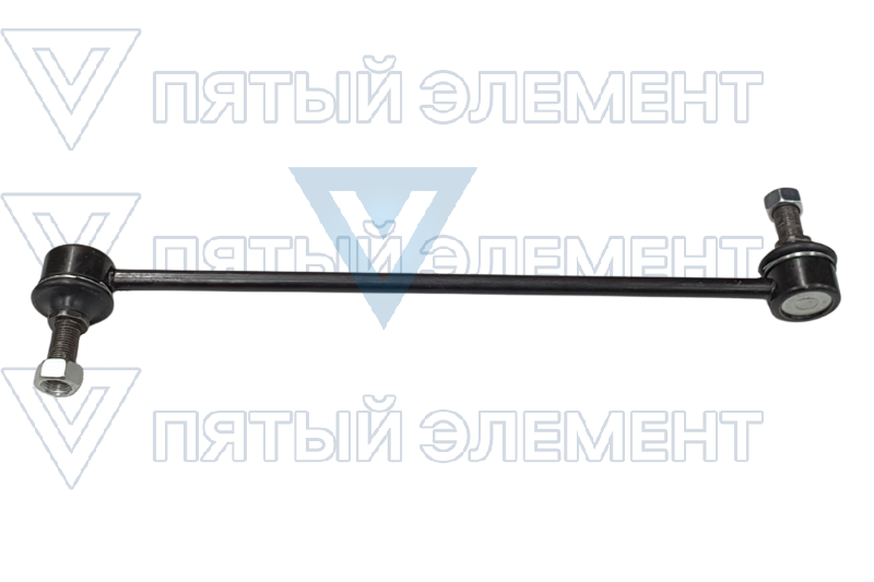 Стойка стабилизатора перед. 54830-2W000 ОЕМ (SORENTO 2013) YLH-52