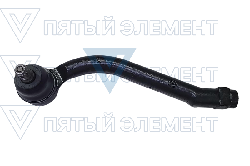 Наконечник лев.56820-2P900 ОЕМ (SORENTO 2009) YEK-36