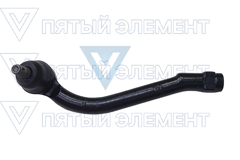 Наконечник прав.56820-2P000 ОЕМ (SORENTO 2009) YEK-37