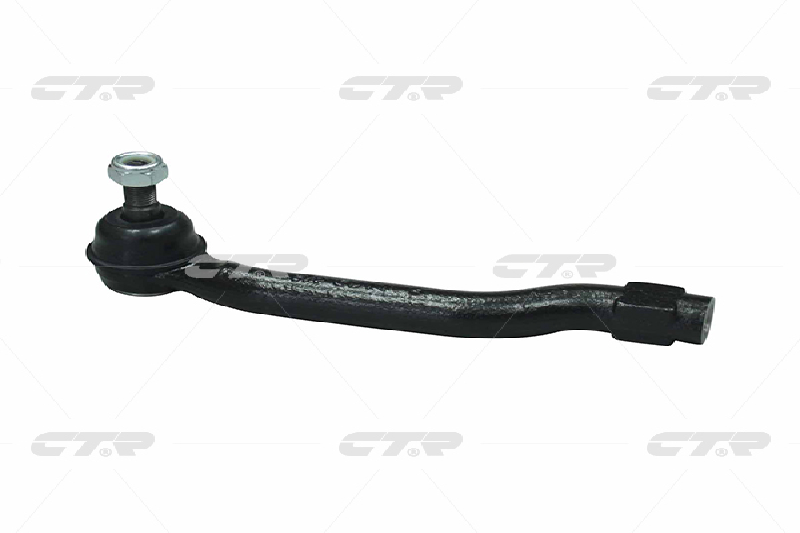 CET-200L CE0816L