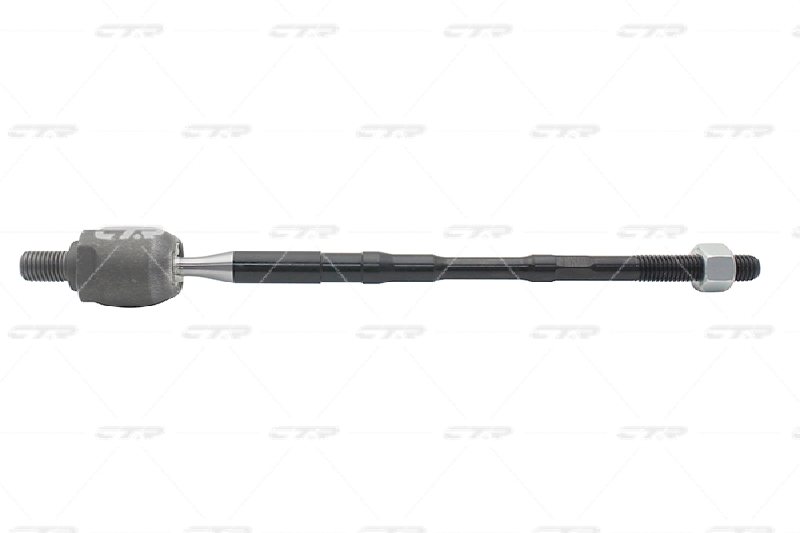 CRN-74 CR0507