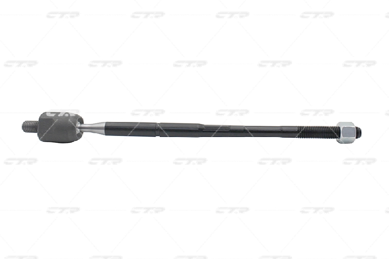 CRN-77 CR0510