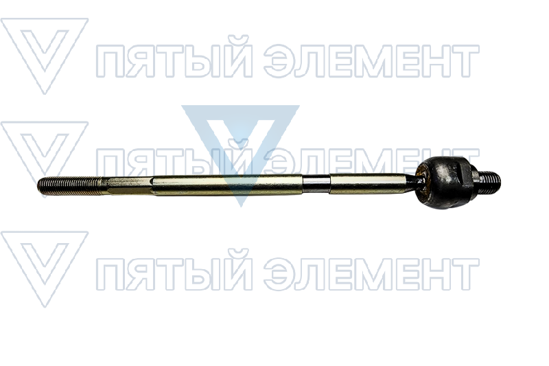 Тяга рулевая CTR CRKK-8 (СREDOS II) CR0316
