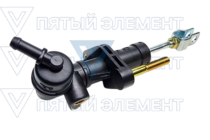 Цилиндр сцепления главный (СREDOS II) 0K9A2-41-990B