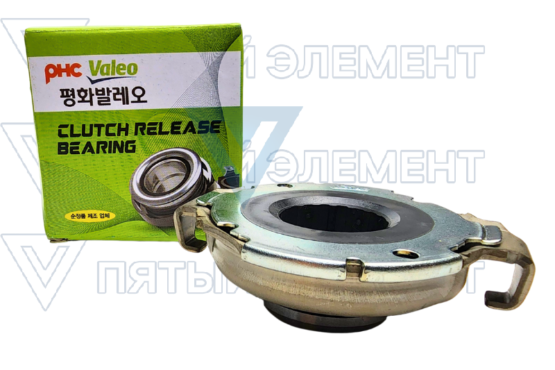 Выжимной 1,8 DOHC (AVANTE) 41421-39000