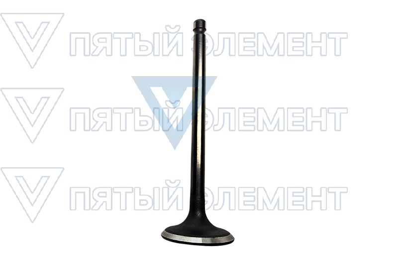 Клапана впускные 1,5 DOHC (AVANTE) 22211-26000