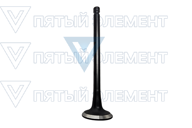 Клапана выпускные 1,5 DOHC (AVANTE) 22212-26050