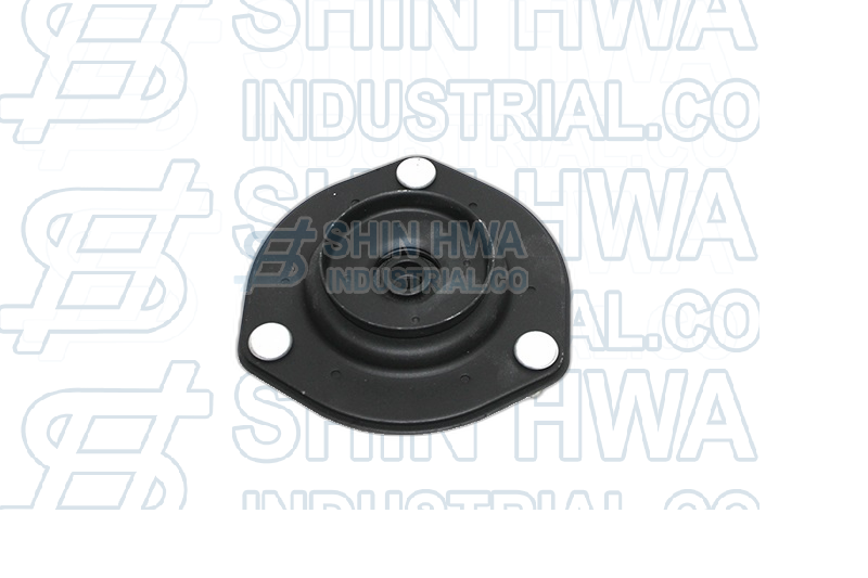 T-602 Чашка амортизатора передняя 48609-48040 CAMRY-40 06-11 T-602