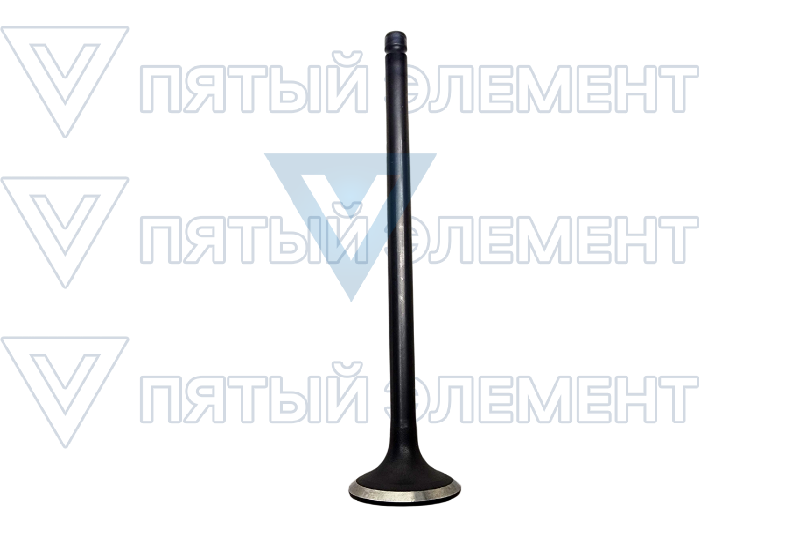 Клапана впускные (ATOZ) 22211-02500
