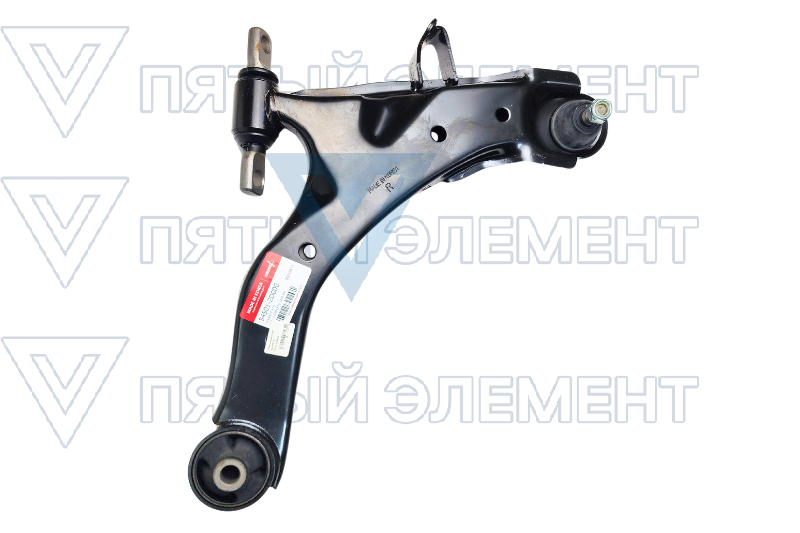 Рычаг правый (AVANTE XD) 54501-2D000