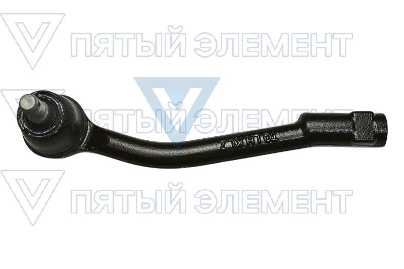 Наконечник левый (H-1 2008) 56820-4H000